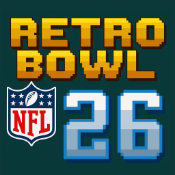 retro-bowl-26-play-retro-bowl-online