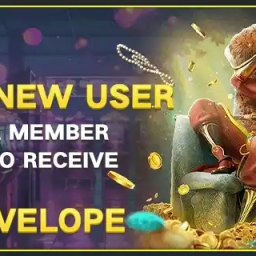 max99-philippines-legit-online-casino-official-website