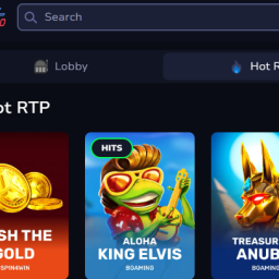 7bit-casino-new-zealand-licensed-online-casino-7bitcasino-nz