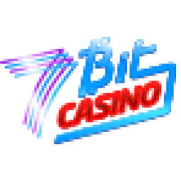 sevenbit-casino-login-and-gamble-online