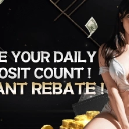 okgame-trusted-online-gambling-platform-official-website