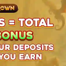 pinascrown-trusted-online-gambling-platform-official-website