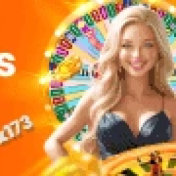 betup-indias-no1-online-casino-for-real-players-real-wins