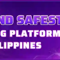 22jl-register-jili-slots-casino-online-for-free-bonus