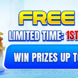 818casino-trusted-online-gambling-platform-official-website