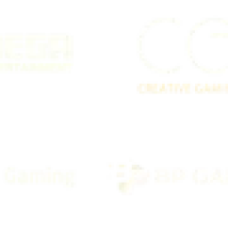 jdnitro-top-rated-online-casino-platform-official-website