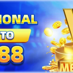 winhub-top-rated-online-casino-platform-official-website