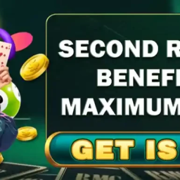 jl16-leading-jili-games-casino-official-site-philippines