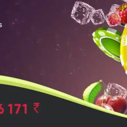 m77-register-now-get-inr600-sign-up-bonus