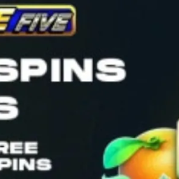 king567-login-register-now-get-inr500-sign-up-bonus