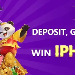 phph7-trusted-online-gambling-platform-official-website