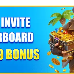 phww-official-best-online-casino-in-the-philippines