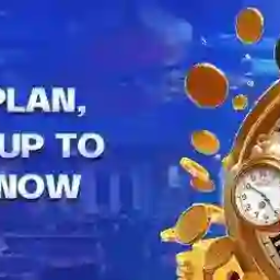 manalo-fortune-philippines-legit-online-casino-official-website