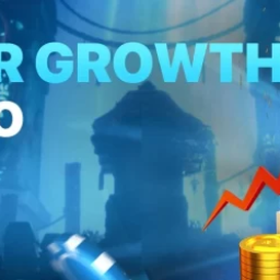 vip63-philippines-legit-online-casino-official-website