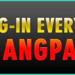 bingo7-official-best-online-casino-in-the-philippines