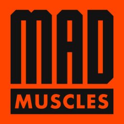 madmuscles-review
