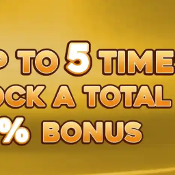 jlgrabe-register-jili-slots-casino-online-for-free-bonus
