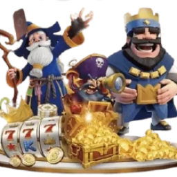 gamesph-official-best-online-casino-in-the-philippines