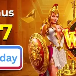 ph456-official-best-online-casino-in-the-philippines