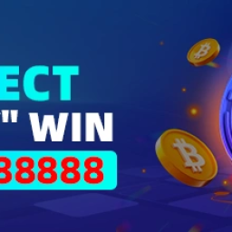 f28-philippines-legit-online-casino-official-website