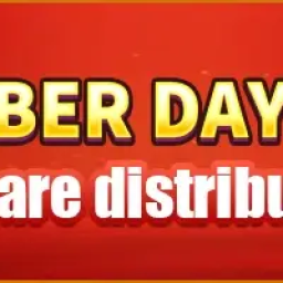 jl6-leading-jili-games-casino-official-site-philippines