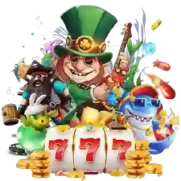 f28-official-best-online-casino-in-the-philippines