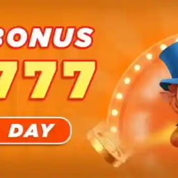 swin7-top-rated-online-casino-platform-official-website