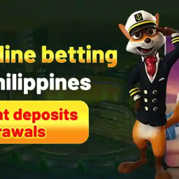 ph369-philippines-legit-online-casino-official-website