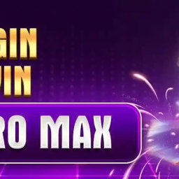 ariaph-philippines-legit-online-casino-official-website