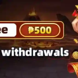 brojl-filipinos-favorite-jili-slots-casino-with-free-bonus