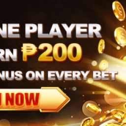 brojl-login-jili-slots-casino-online-for-big-win