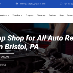 auto-repair-maintenance-in-bristol-pa-vip-service-center