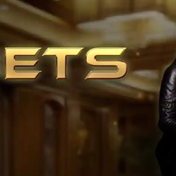 ariaph-official-best-online-casino-in-the-philippines