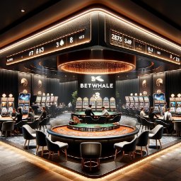 betwhale-casino-online-for-real-money