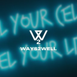 optimize-your-health-optimize-your-life-with-a-personalized-path-to-peak-cognitive-physical-and-metabolic-health-guided-by-o