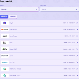kaszino-minimalis-befizetes-2025-legjobb-low-deposit-oldalak
