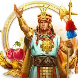 jili899-filipinos-favorite-jili-slots-casino-with-free-bonus