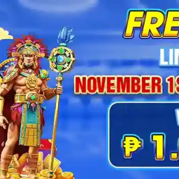 jl14-filipinos-favorite-jili-slots-casino-with-free-bonus