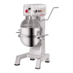 skyfood-smm30-30-qt-3-speed-planetary-mixer-110v