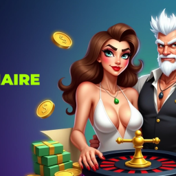 billionaire-spin-2025-6000-pokies-generous-bonuses-promo-codes