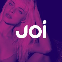 ai-chat-models-virtual-characters-digital-celebrities-page-1-joi-ai