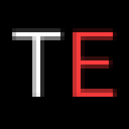 gay-massage-london-tantric-male-massage-tantric-euphoria