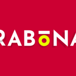 2025-rabona-casino-150-1500