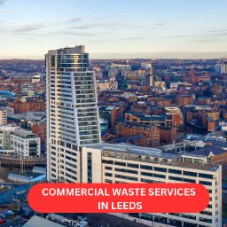 commercial-waste-services-leeds-find-best-price
