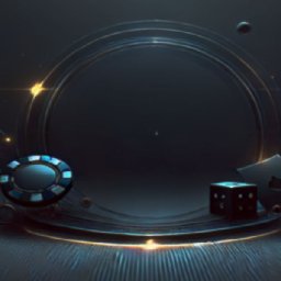 marathonbet-dk-bedste-odds-og-vaeddemal-pa-marathon-bet