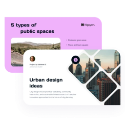 financial-presentation-design-service-decksy