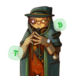 best-bitcoin-crypto-casinos-reviews-ranked-by-data-satoshi-gamblers