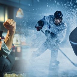 elite-ice-hockey-league-betting-eihl-odds-markets