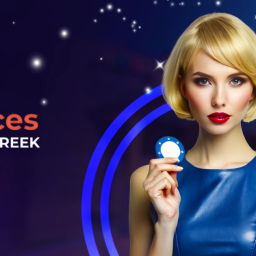 dawson-creek-casino-top-gaming-place-to-experience-in-canada