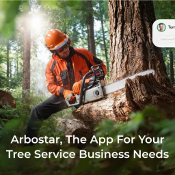 arborist-software-tree-service-app-for-tree-care-businesses